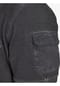 JAN VANDERSTORM Poloshirt ALSING Bild 9