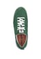 JOSEF SEIBEL Damen Sneaker Wilma 03, tanne Bild 14