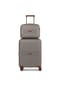 FARMHOOD Eco Edition 02 Eco Edition 02 Beautycase 34 cm Bild 6