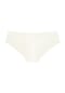 TRIUMPH Body Make-up Soft Touch Panty, nahtlos, für Damen Bild 11