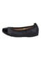 JOSEF SEIBEL Damen Ballerina Pippa 07, schwarz Bild 16