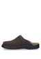 JOSEF SEIBEL Herren Clog Max, brasil Bild 10