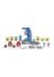Play-Doh Kitchen Creation Knet-Set "Drizzy Eismaschine" Bild 13