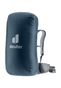 deuter - Regenhülle "Raincover II" - ARA