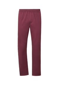 BABISTA - Hose PARIELLA - beige
