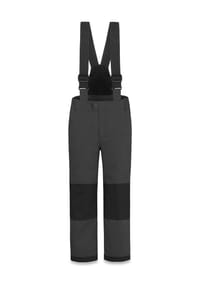 normani® - Kinder Winterhose Salcha - Anthrazit