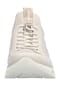 rieker Sneaker, Zuglasche, Schnellschnürsystem, für Damen Bild 13