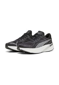 PUMA® Laufschuhe 