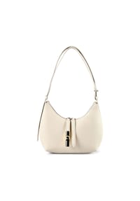 FURLA Goccia - Goccia Schultertasche Leder 22 cm - avodaco