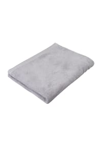 GALERIA home Badetuch "Basic" - BASIC - 11-0601 BRIGHT WHITE