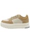 G-STAR RAW Lederimitat Sneaker Bild 2