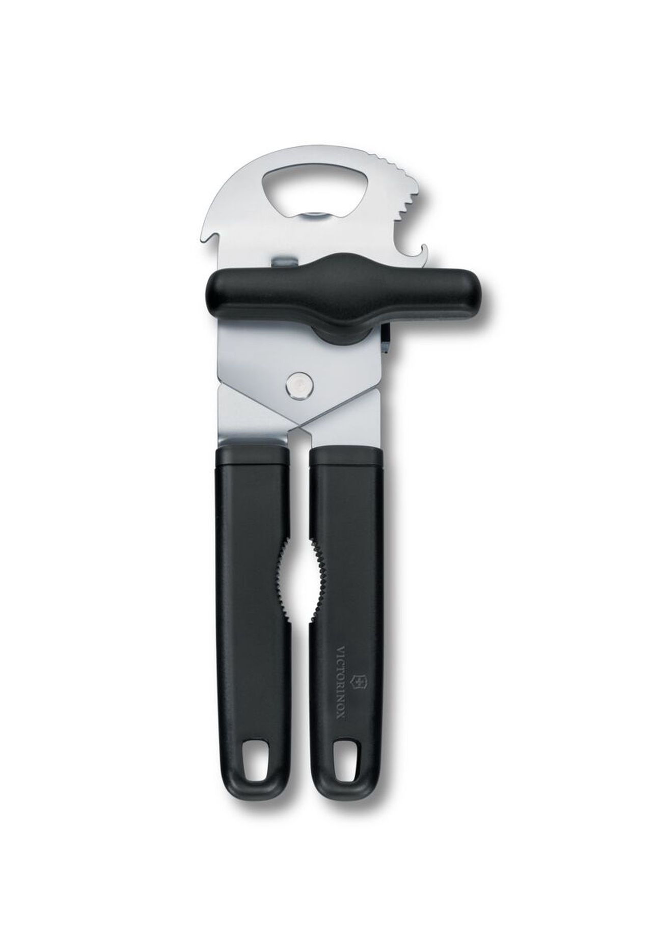 Victorinox Mehrzwecköffner/Dosenöffner 5 Funktionen - Image 3