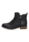 JOSEF SEIBEL Damen Stiefelette Sienna 38, schwarz Bild 16