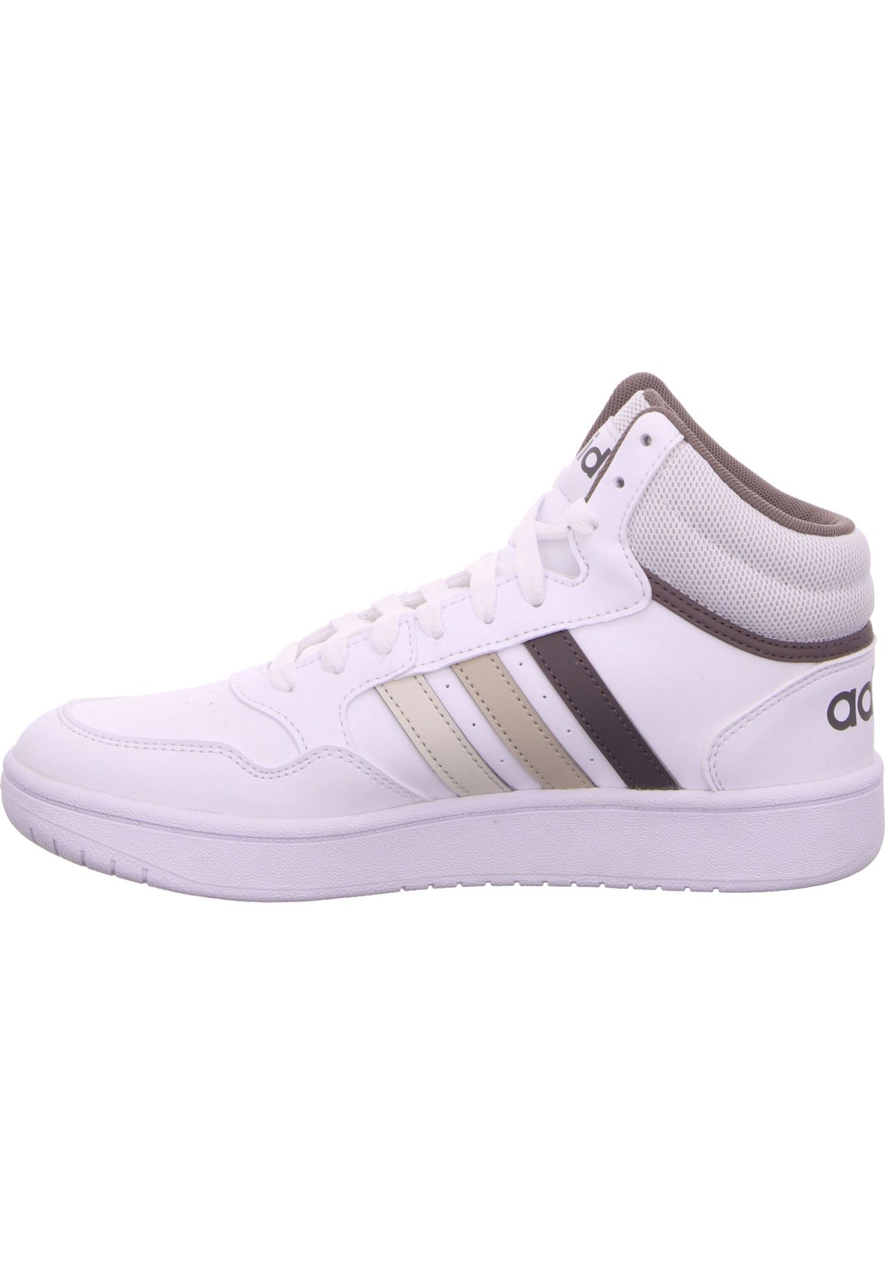 adidas Hightop Sneakers Hoops 3.0 Mid GALERIA
