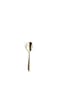 Amefa 24-tlg. Besteckset Bild 10