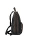 Desigual. Trama Trama Pretoria Daypack 36 cm Bild 5
