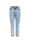 VILA Jeans Bild 1