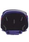 Scout® ALPHA Schulranzen-Set, 5-teilig Bild 9