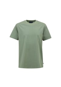 LEXINGTON® T-Shirt Ricky Organic Cotton Bild 1