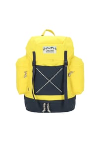 deuter - Wengen Rucksack 52 cm Laptopfach - atlantic-ink