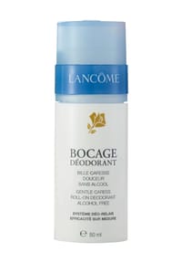 LANCÔME - BOCAGE Bocage Deodorant Roll-On - 
