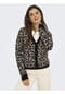 ONLY® Strickjacke, V-Ausschnitt, für Damen Bild 14