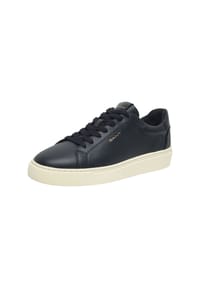 GANT - Schuhe, Leder, für Herren - marine