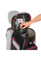 Step by Step® SPACE Schulranzen-Set "Ninja Yuma", 5-teilig, Volumen 20 l, für Kinder Bild 15