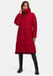 MARIKOO® Steppmantel Benikoo Bild 10