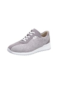 Finn Comfort - Schnürschuh MELK - beige