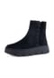 Gabor® Ankle Boots, Nieten, Leder, für Damen Bild 14