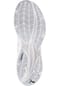 PUMA® Laufschuhe, Magnify NITRO, weiß Bild 9