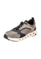 GEOX Veolurs/Textil/Synthetik Sneaker Bild 1