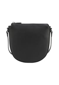 JOOP! JEANS Giro - Giro Stella Umhängetasche 22 cm - black