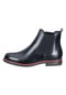 Tamaris Stiefeletten Bild 9