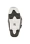NITRO Snowboard Boots CYCPRESS BOA DUAL Boa®,OrthoLite® Damen Bild 4