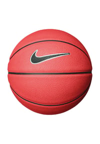 NIKE Mini-Basketball "Swoosh Skills", Größe 3 Bild 1