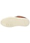 Pantofola d’Oro Leder Sneaker Bild 7