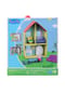 Hasbro Peppa Pig - Peppas Haus Bild 15