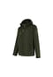TRAVELIN' Soft Shell Jacke Jack Kaja Bild 1
