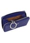 BRAUN BÜFFEL Joy Joy Schlüsseletui Leder 10.5 cm Bild 9
