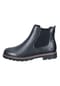 remonte® Stiefelette, für Damen Bild 9