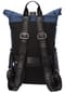 GLOBETROTTER Rucksack, Rolltop, RFID-Schutz Bild 9