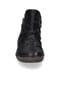 JOSEF SEIBEL Stiefelette Bild 12