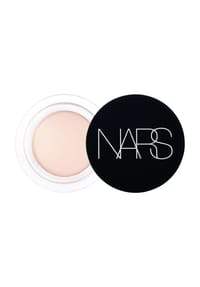 NARS SOFT MATTE - Complete Concealer - CAFE AU LAIT