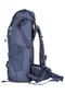 WHISTLER Rucksack Alpinak mit geräumigem Innenfach Bild 3