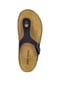 Josef Seibel® Pantoletten Bild 14