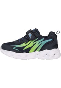 Bild 2