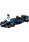 LEGO® Speed Champions - 77249 Williams Racing FW46 F1 Rennauto Bild 28