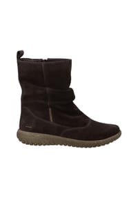 JOSEF SEIBEL - Damen Stiefelette Angelina 08, brasil - brasil